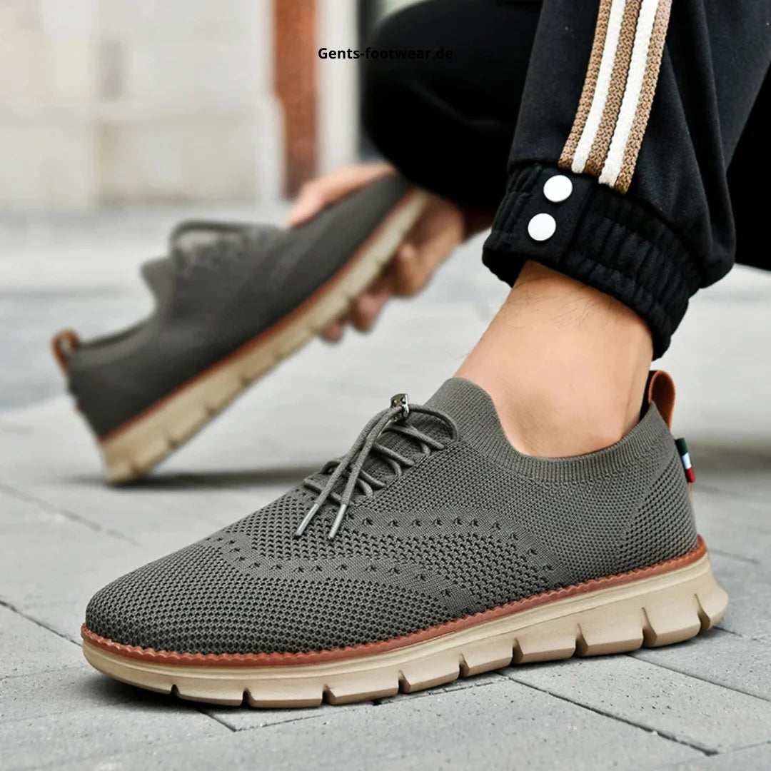 THE CAPRI - Fersenstütze Schuhe