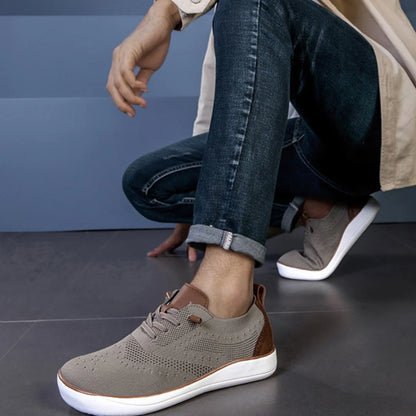 THE MILANO - Ultrabequeme Schuhe