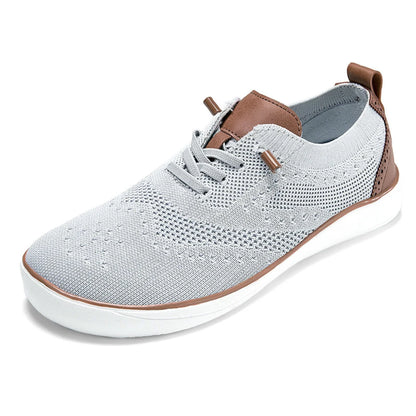 THE MILANO - Ultrabequeme Schuhe