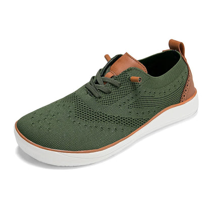 THE MILANO - Ultrabequeme Schuhe