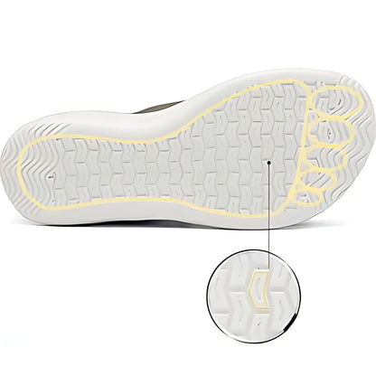 THE MILANO - Ultrabequeme Schuhe