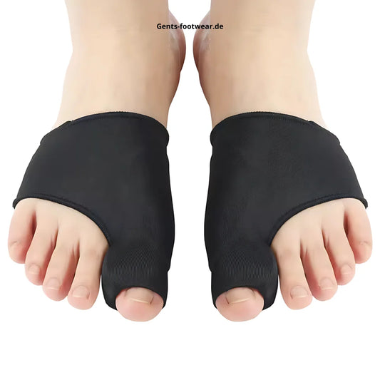 OrthoSeparator | Zehenspreizer