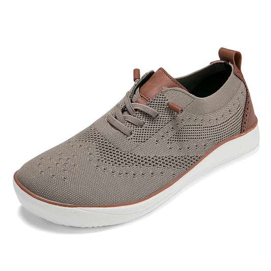 THE MILANO - Ultrabequeme Schuhe