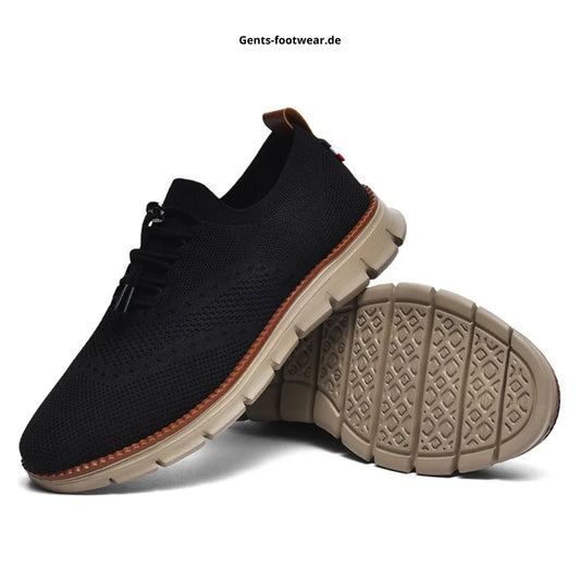 THE CAPRI - Fersenstütze Schuhe