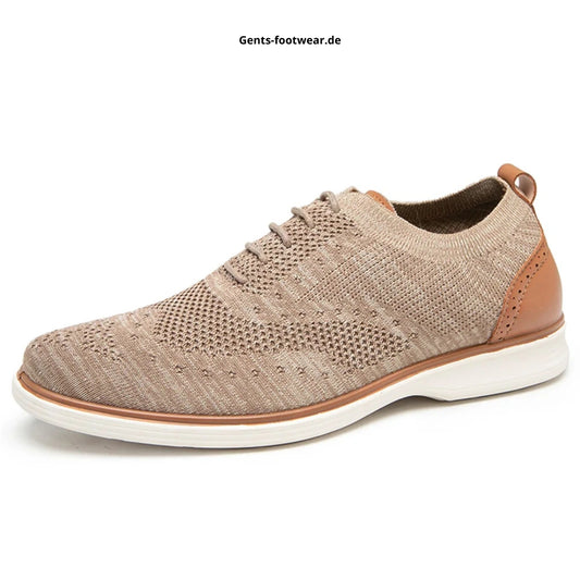 THE LAZIO – Business & Casual Schuhe