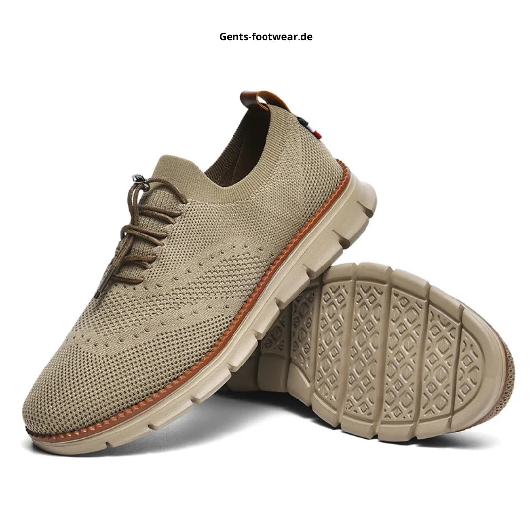 THE CAPRI - Fersenstütze Schuhe