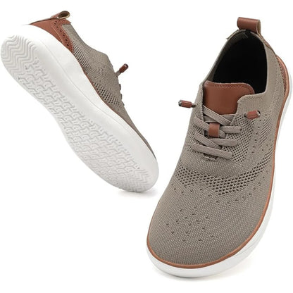 THE MILANO - Ultrabequeme Schuhe