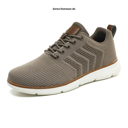 THE GRAVIK - Leichte, atmungsaktive Freizeitschuhe