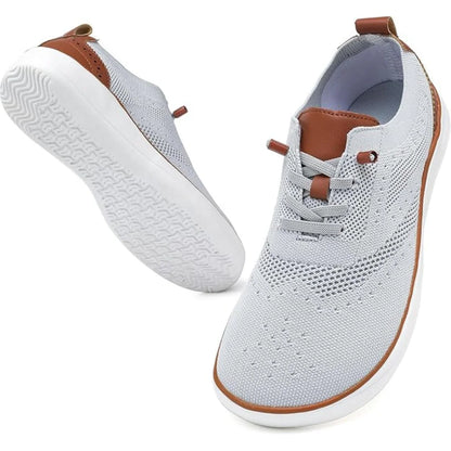 THE MILANO - Ultrabequeme Schuhe