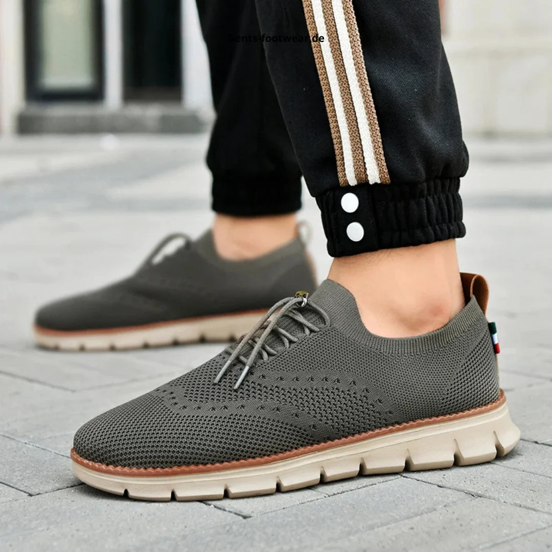 THE CAPRI - Fersenstütze Schuhe