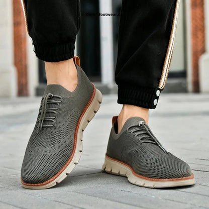 THE CAPRI - Fersenstütze Schuhe