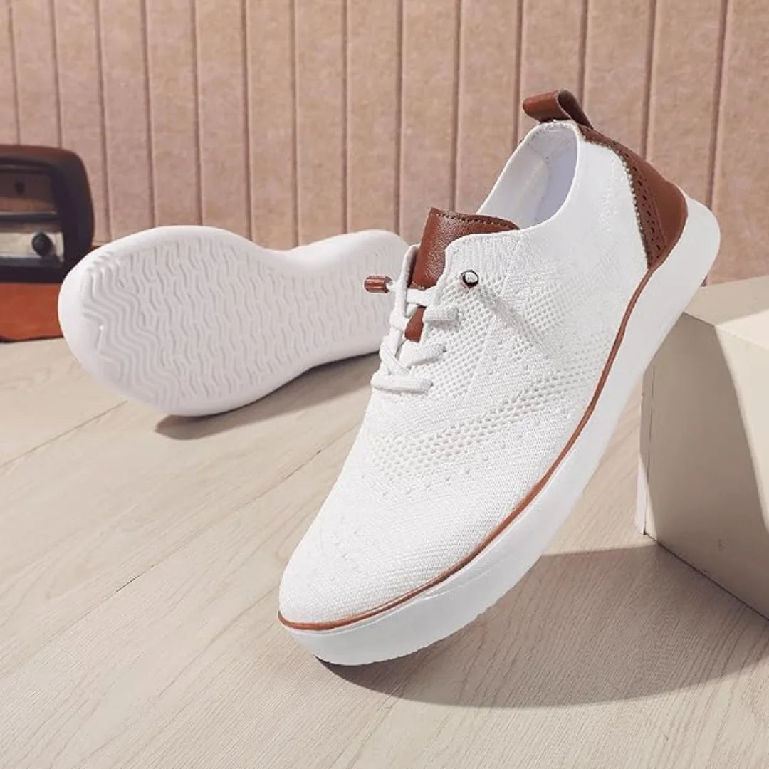THE MILANO - Ultrabequeme Schuhe
