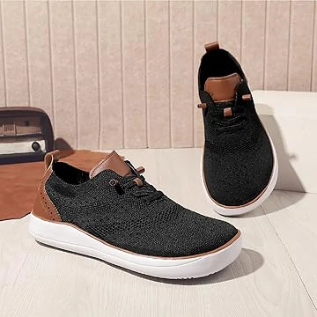 THE MILANO - Ultrabequeme Schuhe