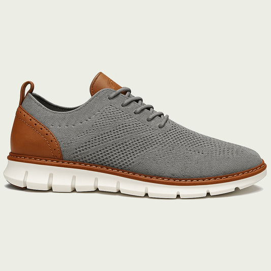 THE FRANCO - Ultrabequeme SommerSchuhe