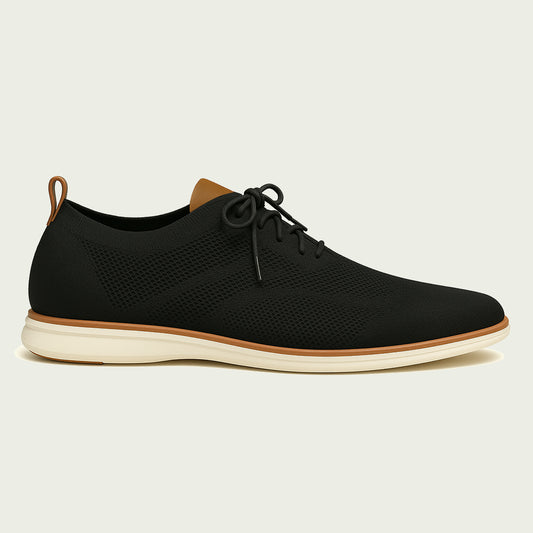 THE AXEL – Business & Casual Schuhe