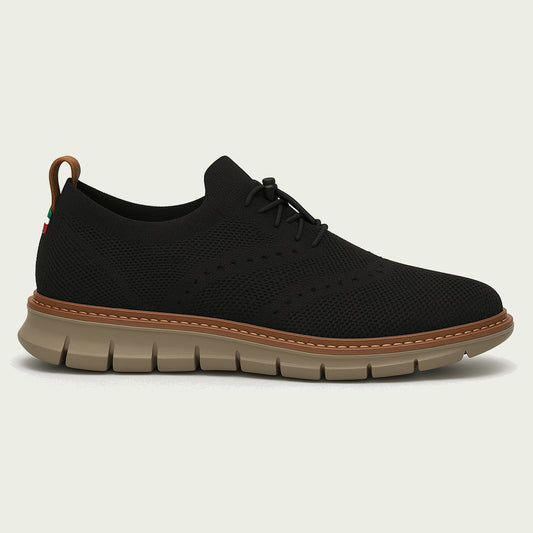 THE CAPRI - Fersenstütze Schuhe