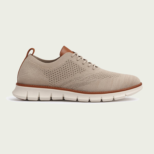 THE ALONSO - Ultrabequeme Schuhe