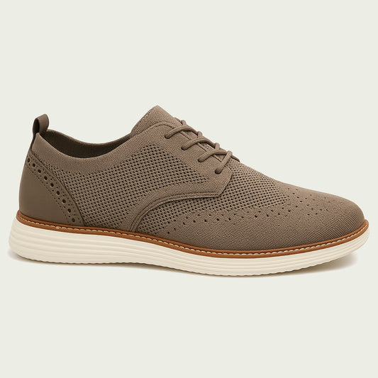 THE SANTONI - Ultrabequeme Schuhe