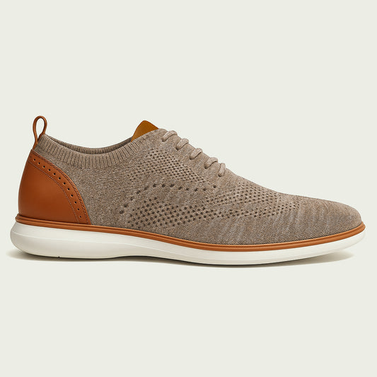 THE LAZIO – Business & Casual Schuhe