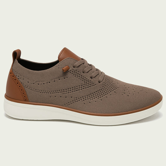 THE MILANO - Ultrabequeme Schuhe