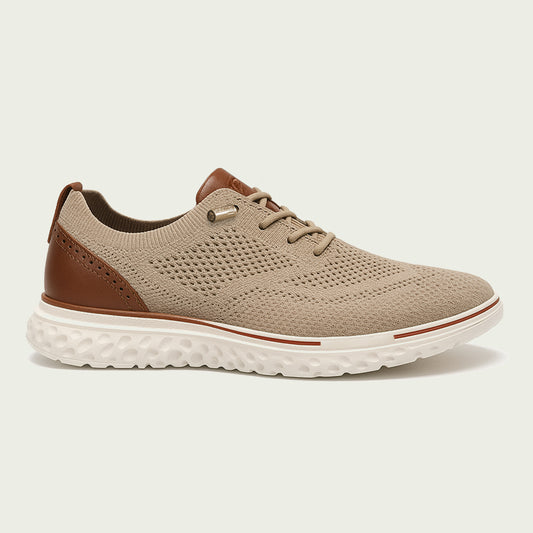 THE AIRO - Leichte, stützende Schuhe