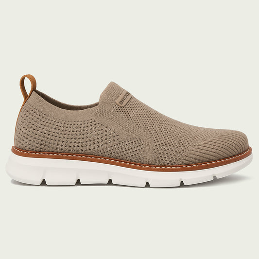 THE HAWK - Ultrabequeme Schuhe